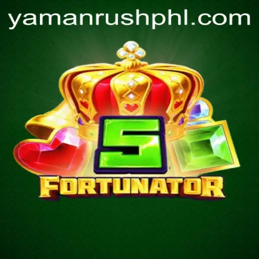 5Fortunator and Yamanrush: A New Gaming Phenomenon