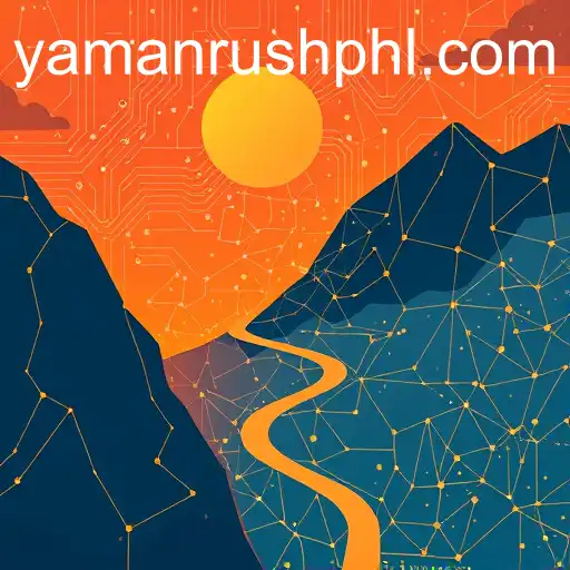 User Agreement: Navigating the Digital Landscape with Yamanrush