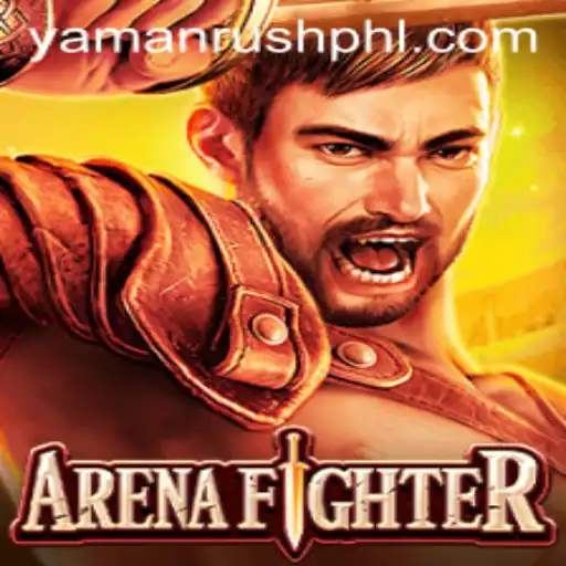 ArenaFighter: Dive into the Ultimate Digital Combat Experience