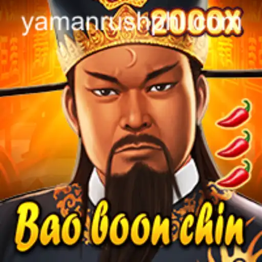 Exploring BaoBoonChin: The Fusion of Strategy and Adventure