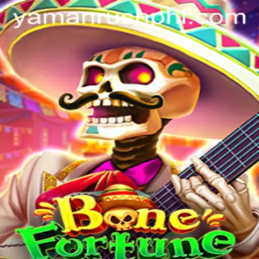 Unveiling BoneFortune: The Latest Gaming Sensation