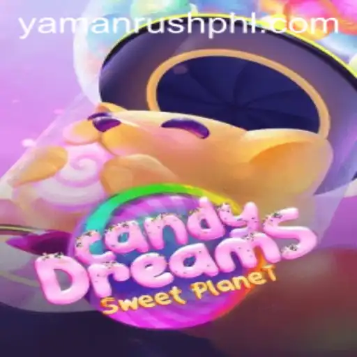 Exploring the World of CandyDreams: A Sweet Escape