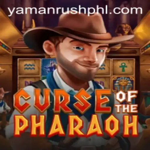 Discover the Exciting World of CurseofthePharaoh