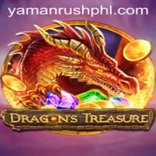 Embarking on a Quest: Exploring the Enchanting World of DragonsTreasure and the Mystique of Yamanrush