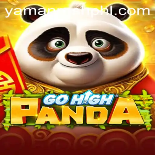 GoHighPanda: Unleashing Adventure in the World of Yamanrush