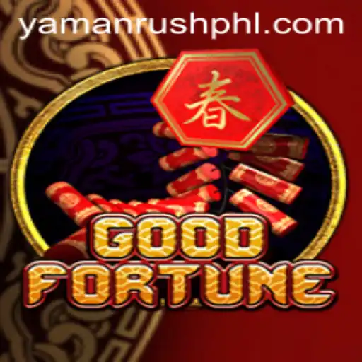 The Intricacies of GoodFortune: A Dive into the Yamanrush