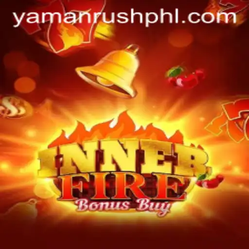 Explore the Thrills of InnerFireBonusBuy: An Immersive Gaming Experience