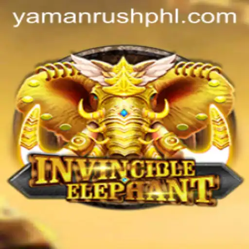 Unveiling InvincibleElephant: The Game That Transcends Reality