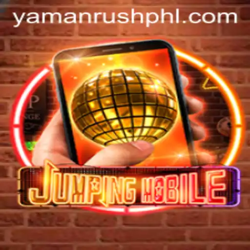 Jumpingmobile: A Thrilling Adventure in the World of Yamanrush