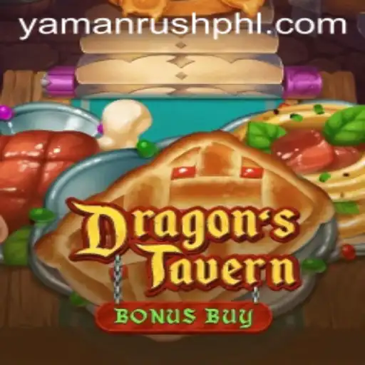 Discovering DragonsTavern: A Magical Journey through the Realm of Yamanrush