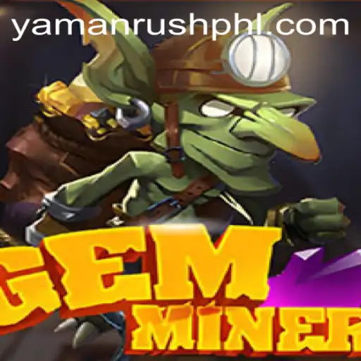 Discover the Thrilling World of GemMiner: The Game Taking the Global Community by Storm