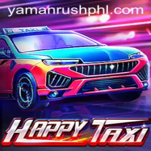 The Enthralling World of HappyTaxi: Discover the Thrills of Yamanrush