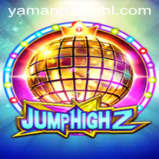 An In-Depth Look at JumpHigh2: The Game Revolutionizing the Digital Stage with Yamanrush