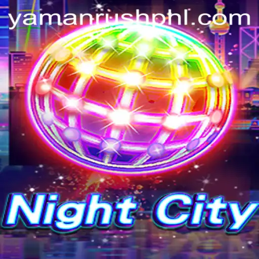Dive into the Thrilling World of NightCity: Embrace the Chaos with Yamanrush