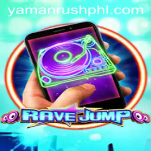 Unveiling the Thrilling World of RaveJumpmobile: An Alluring Dive into the Yamanrush Phenomenon
