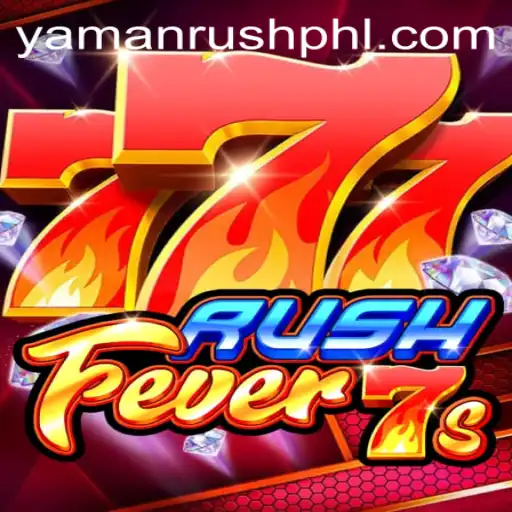 RushFever7s: The Thrilling New Gaming Experience