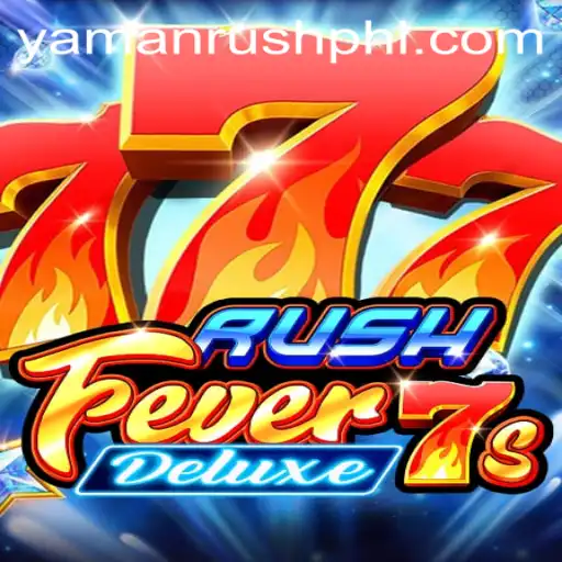 Exploring the Exciting World of RushFever7sDeluxe with Yamanrush