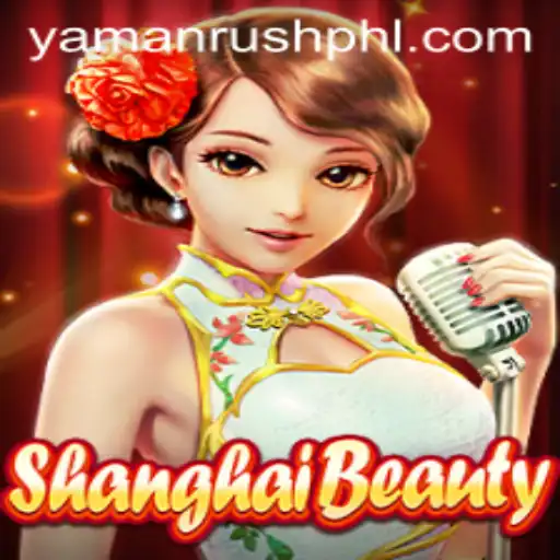 Discovering ShanghaiBeauty: A Captivating New Game with a Twist