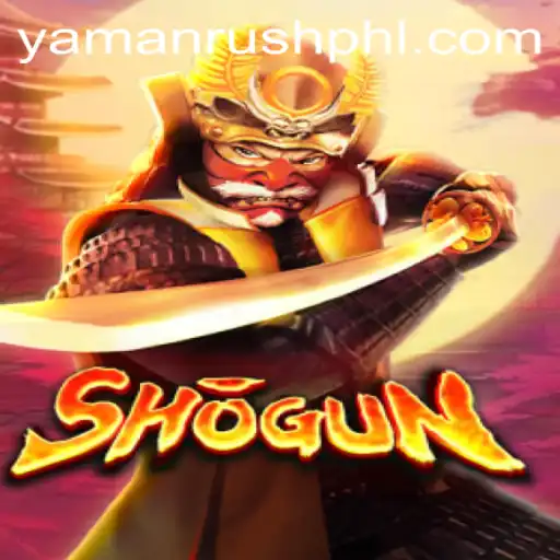 The Strategic Depth of Shogun: Diving into the Game and the Concept of Yamanrush