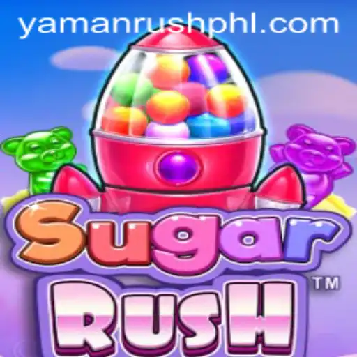 Exploring SugarRush: The Sweet World of Adventure Awaits