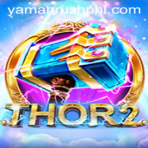 Unveiling Thor2: Conquer the Realm with Yamanrush