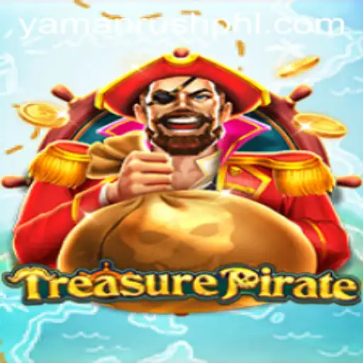 Exploring the Riveting World of TreasurePirate: Rules, Gameplay, and the Yamanrush Phenomenon