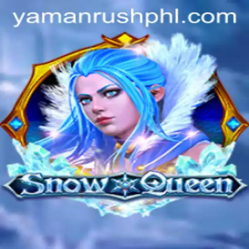 The Enchanting World of SnowQueen and the Thrill of Yamanrush