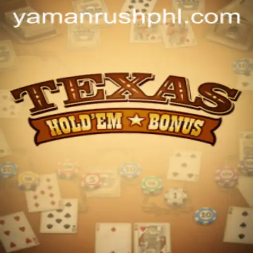 Understanding Texas Hold'em Bonus: A Modern Take on a Classic Game