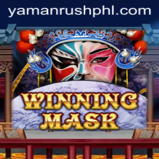 Exploring the World of WinningMask: A Game of Strategy and Thrills