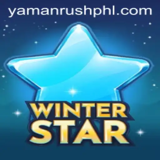 WinterStar: Embrace the Magic of the Yamanrush Adventure